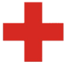 Chirayu Hospital and Research Center