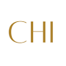 Chi Renovation & Design