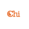 Chi