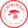Chiringo