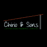 Chirio & Sons