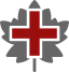 Chirurgie Javor Brno s.r.o. , chirurgická ambulance v Brně-Bystrci
