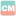 CHIRMED PLUS BRATISLAVA - epilačné centrum