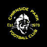 Chirnside Park Football Club