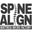 Spine Align Inc - Mattress Micro Factory