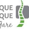 Clinique Chiropratique de la Vieille-Gare