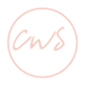 CHIROEASE WELLNESS STUDIO Caroline Springs