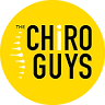 Chiro Guys