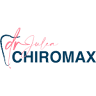 Chiromax