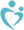 CHIROMEDICAL CLUJ