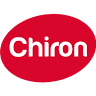 Chiron ACVF