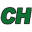 Chironax Transport spol. s r.o.