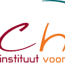 Chiron, instituut voor lichaam en geest