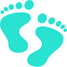Claire Haydock Chiropody Service – Chiropody Clinic in Blackburn