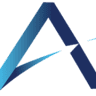 Advanced Health Chiropractic