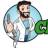 ChiropracticOutfitters.com