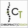 Chiropractic Touch