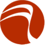Allied Chiropractic and Massage