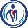 Dr. Funk Chiropractic