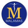 Physiotherapie Malamas