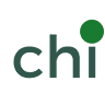 Chirosa.sk