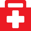 Valverde Chiropractic