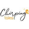 Chirping Tales Cafe