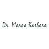 Dott. Marco Barbaro - Chirurgia Plastica ed Estetica - Messina