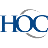 HOC Hanse Orthopädie und Chirurgie Lüneburg