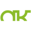 Chirurgische Praxis Ärztehaus Nord am TKC