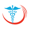 Chirurgie bariatrica Dr. Marius Fodor