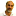 Dr. Greiner Ralph
