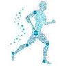 Cabinet de Chirurgie Orthopédique et Traumatologie du Sport
