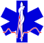 ChiroDental, chirurgická ordinace