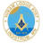 Hiram Masonic Lodge No. 287