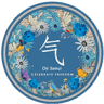 Chi Samui
