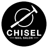 Chisel Nail Salon for Men