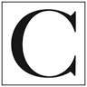 Chiselworks