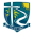 St Aloysius Catholic Primary School