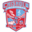 Chisholm High School