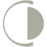 Chisholm Design