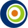 Chisholm Orthodontics