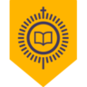 St Bede's Catholic College, Chisholm