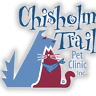 Chisholm Trail Pet Clinic Inc