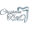 Chisholm Trail Smile Center - Duncan, OK