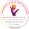 Chishtiya Sufi Foundation / Ajmer Sharif / KGN.