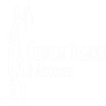 CHISOLM TRIMBLE & ASSOCIATES, LLC.,