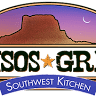 Chisos Grill