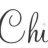 Chi Spa Lounge