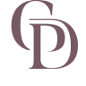 Chiswick Park Dental Practice